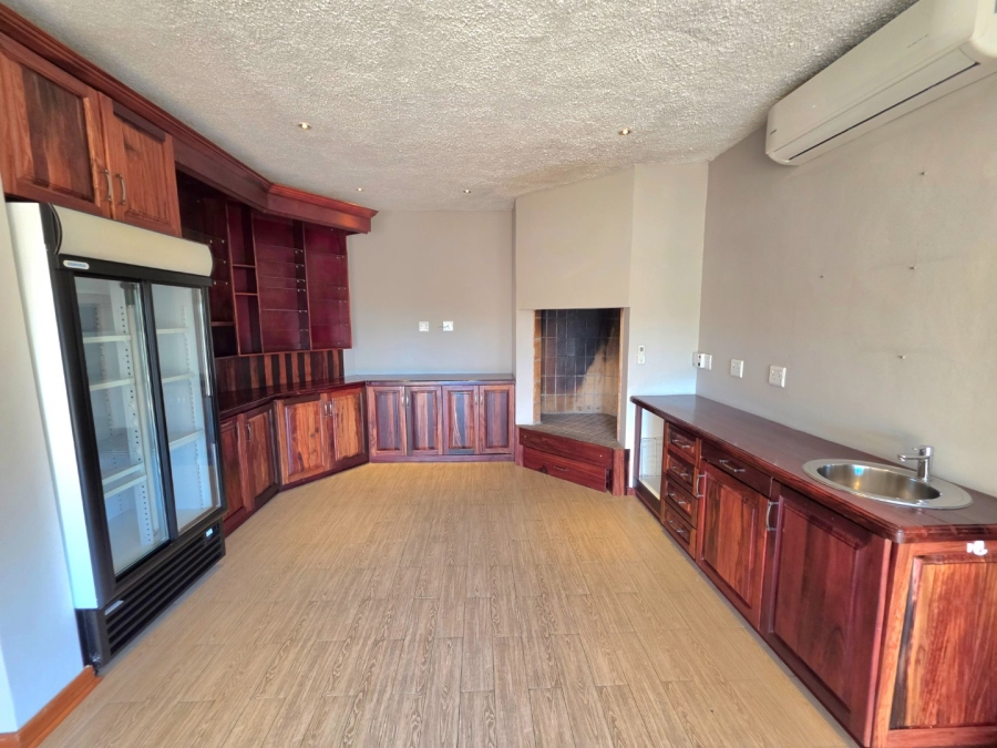 4 Bedroom Property for Sale in Eureka Free State